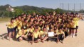 /album/%e3%83%95%e3%82%a9%e3%83%88/a2012%e5%bf%9c%e6%8f%b4%e5%9b%a3-155-jpg1/